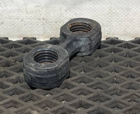 2143399 Держатель гайки для Scania