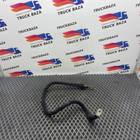 6G9T14324 Провод массы для Ford F-MAX (с 2018)