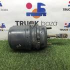 2530911 Энергоаккумулятор тормозной для ГАЗ