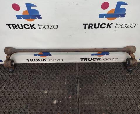 1768271 Торсион кабины для Scania 4-series