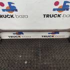 1768271 Торсион кабины для Lexus ES V (с 2006 по 2012)