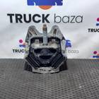 81962100571 Подушка двигателя передняя для Ford Transit VIII (с 2013)