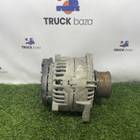 Генератор 28V 110A для Daf CF IV (с 2017)