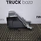 5104115C6201 Кожух рулевой колонки для DongFeng GX DFH4180