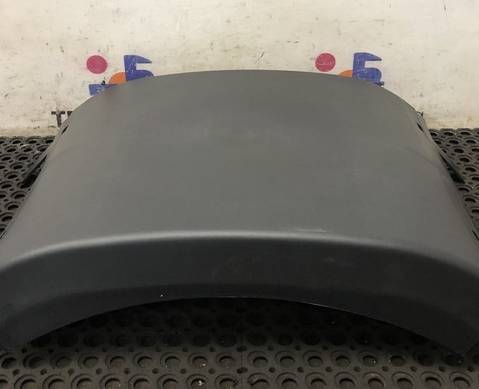 1328935 Крыло заднее верхняя часть для Daf XF105