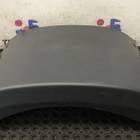 1328935 Крыло заднее верхняя часть для Man TGS II (с 2012)