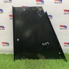 1744188 Кронштейн корпуса подножки правый для Sinotruk Sitrak