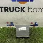 WG9918270215 Кронштейн электромагнитного клапана ECAS для Sinotruk Sitrak C7H