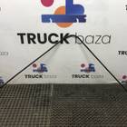 1790999 Направляющая шторки правая для Daf XF105 (с 2005)