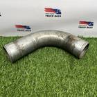 5490130302945 Патрубок радиатора для КАМАЗ 54901