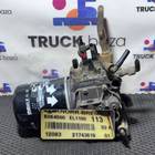 21743619 Осушитель воздуха для Renault Premium I (с 1996 по 2004)