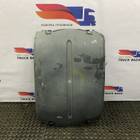 81664106606 Крыло заднее верхняя часть для Volvo S40 I (с 1995 по 2003)