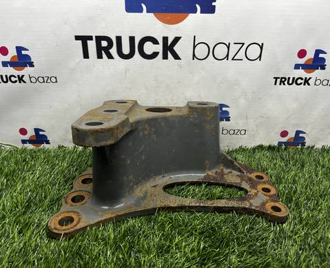 712W461100268 Кронштейн ГУРа для Sinotruk Sitrak C7H