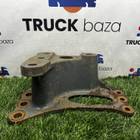 712W461100268 Кронштейн ГУРа для Sinotruk Sitrak C7H