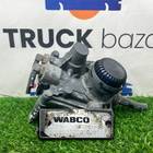 1448019 Модулятор EBS передний для Man F2000 II Evolution / FE (с 1998 по 2001)