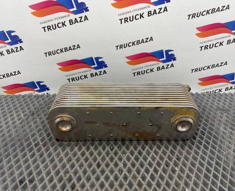 0021888001 Теплообменник для Mercedes-Benz Axor III (с 2010)