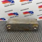 0021888001 Теплообменник для Mercedes-Benz Axor III (с 2010)