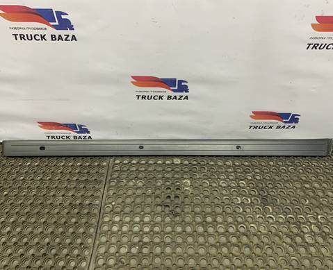 A9406980862 Накладка крыши кабины левая для КАМАЗ 5490 (с 2013)