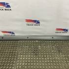 A9406980862 Накладка крыши кабины левая для КАМАЗ 5490 (с 2013)