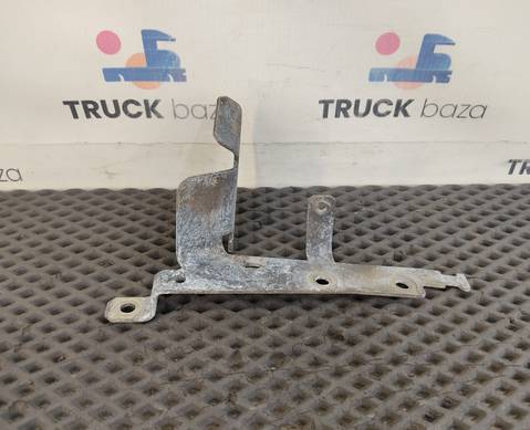 51063405175 Кронштейн воздушных трубок для Man TGX II (с 2012)