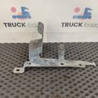 51063405175 Кронштейн воздушных трубок для Man TGX II (с 2012)