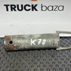 54902806117 Палец буксировочный для КАМАЗ 5490 (с 2013)