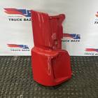 Дефлектор кабины правый для КАМАЗ 5490 (с 2013)