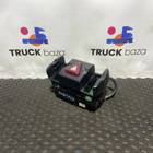 9434460523 Блок включения аварийной сигнализации для Mercedes-Benz Actros MP1 (с 1996 по 2003)