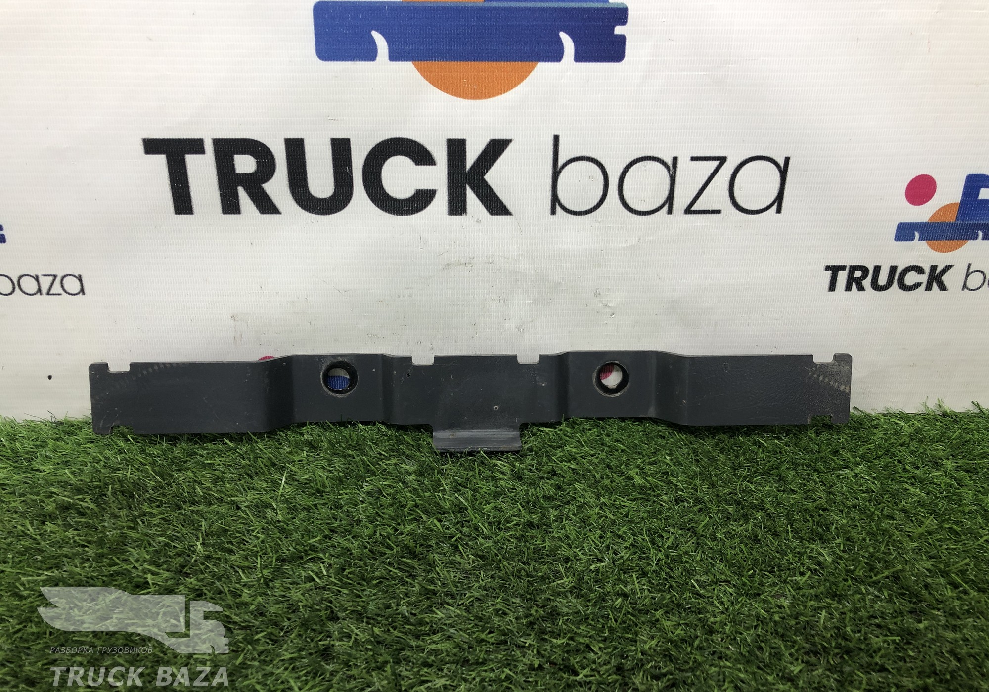 1601422 Кронштейн проводки для Daf XF105 (с 2005)