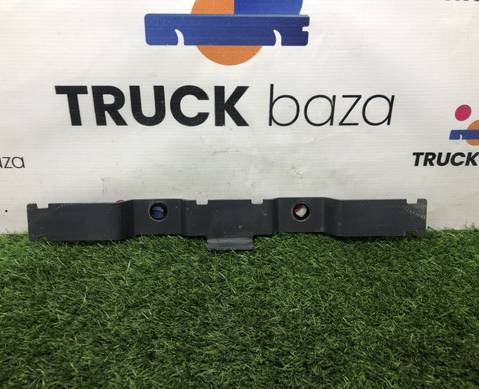 1601422 Кронштейн проводки для Daf XF105 (с 2005)