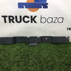 1601422 Кронштейн проводки для Daf XF105 (с 2005)