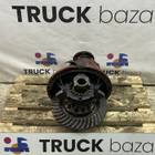 Редуктор заднего моста 175E 2.64 (37/14) для Iveco Stralis I (с 2002)