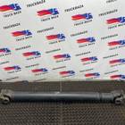 HC464602DA Вал карданный 1650 мм для Ford F-MAX (с 2018)