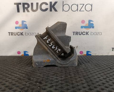 1806735 Подушка двигателя передняя для Daf CF