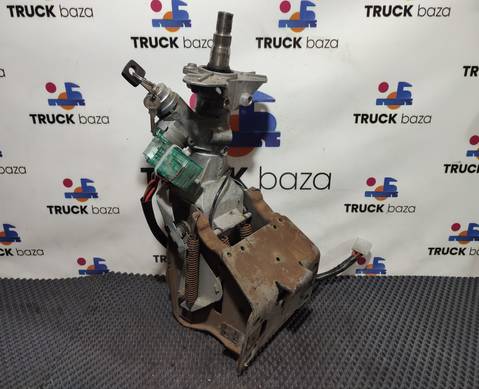 A9734603731 Рулевая колонка в сборе для КАМАЗ