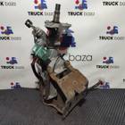 A9734603731 Рулевая колонка в сборе для Opel Corsa B (с 1993 по 2000)