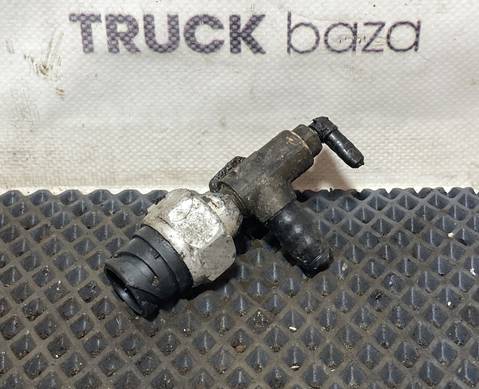 81255140036 Датчик давления воздуха для Man TGM I (с 2005 по 2008)