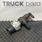 81255140036 Датчик давления воздуха для Chevrolet Malibu VIII (с 2012)