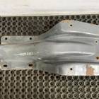 5010602002 Кронштейн воздушного фильтра для Renault