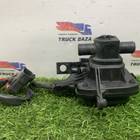 2160199 Кран отопителя для Kia Mentor I (с 1993 по 1997)