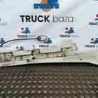 84006500 Накладка салона правая для Volvo FH