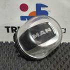 81253206135 Указатель поворота левый для Man TGS II (с 2012)