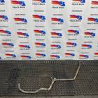 1822866 Трубка картерных газов для Daf XF105 (с 2006 по 2020)