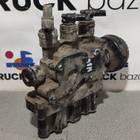 4728800300 Кран уровня пола главный для BMW 3 E46 (с 1998 по 2006)