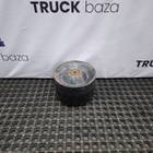 9423201321 Стакан подушки пневмоподвески для Mercedes-Benz Axor I (с 2001 по 2004)