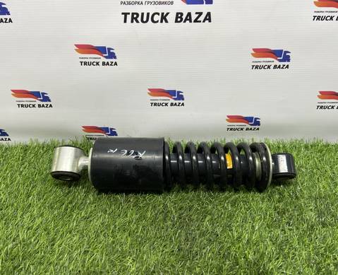A9408904619 Амортизатор кабины передний для КАМАЗ
