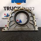 GC466D080AB Крышка плиты двигателя для Ford F-MAX (с 2018)