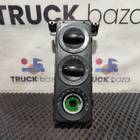 A9678200197 Блок управления отопителем для Iveco EuroCargo