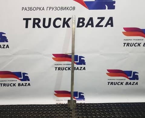 1297303 Кронштейн продолжения двери правый для Daf XF95