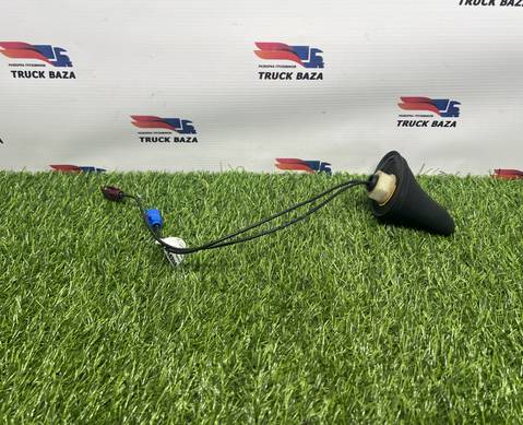 21331878 Антенна для радио для Renault T (с 2013)